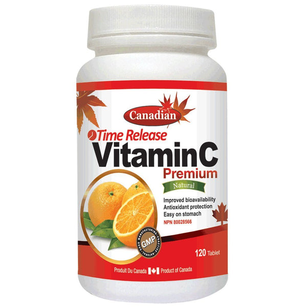 Nutridom-Vit-C-TR-