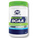PVL 100% PURE BCAA POWDER, 315g Blue Raspberry - SupplementSource.ca