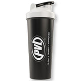 PVL Deluxe Shaker Bottle, 1L Supplementsource.ca