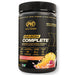 PVL EAA + BCAA COMPLETE, 30 Servings Tropical Punch - SupplementSource.ca
