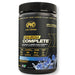 PVL EAA + BCAA COMPLETE, 30 Servings Icy Blue Storm - SupplementSource.ca