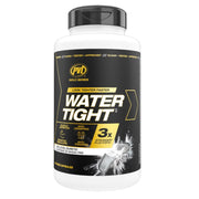 PVL WATERTIGHT, 90 VCaps - SupplementSource.ca