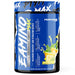 Peformax EAminoMax 40 Servings Pineapple Mojito - SupplementSource.ca 