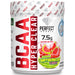 Perfect Sports BCAA Hyper Clear Watermelon Candy - SupplementSource.ca