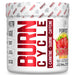 Perfect Sports BURN CYCLE, 36 Servings Strawberry Sunrise - SupplementSource.ca
