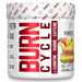 Perfect Sports BURN CYCLE, 36 Servings Tropical Banana Punch - SupplementSource.ca