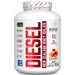 Perfect Sports Diesel Protein, 5lb Salted Caramel - SupplementSource.ca