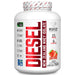 Perfect Sports Diesel Protein, 5lb Strawberry - SupplementSource.ca