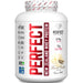 Perfect Sports Perfect Whey 4.4lbs French Vanilla - SupplementSource.ca