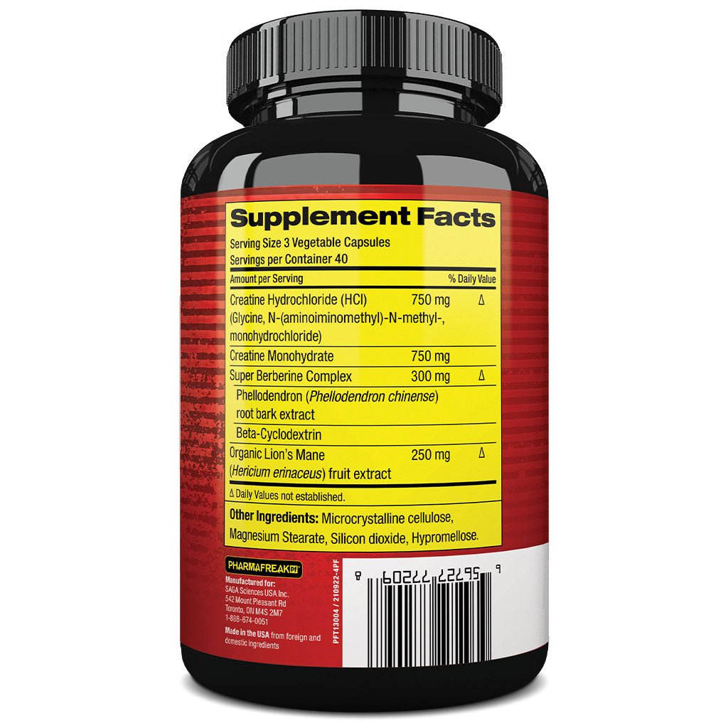 Supplements Sale Canada SupplementSource.ca