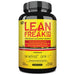 PharmaFreak Lean Freak 60 Vcaps - SupplementSource.ca