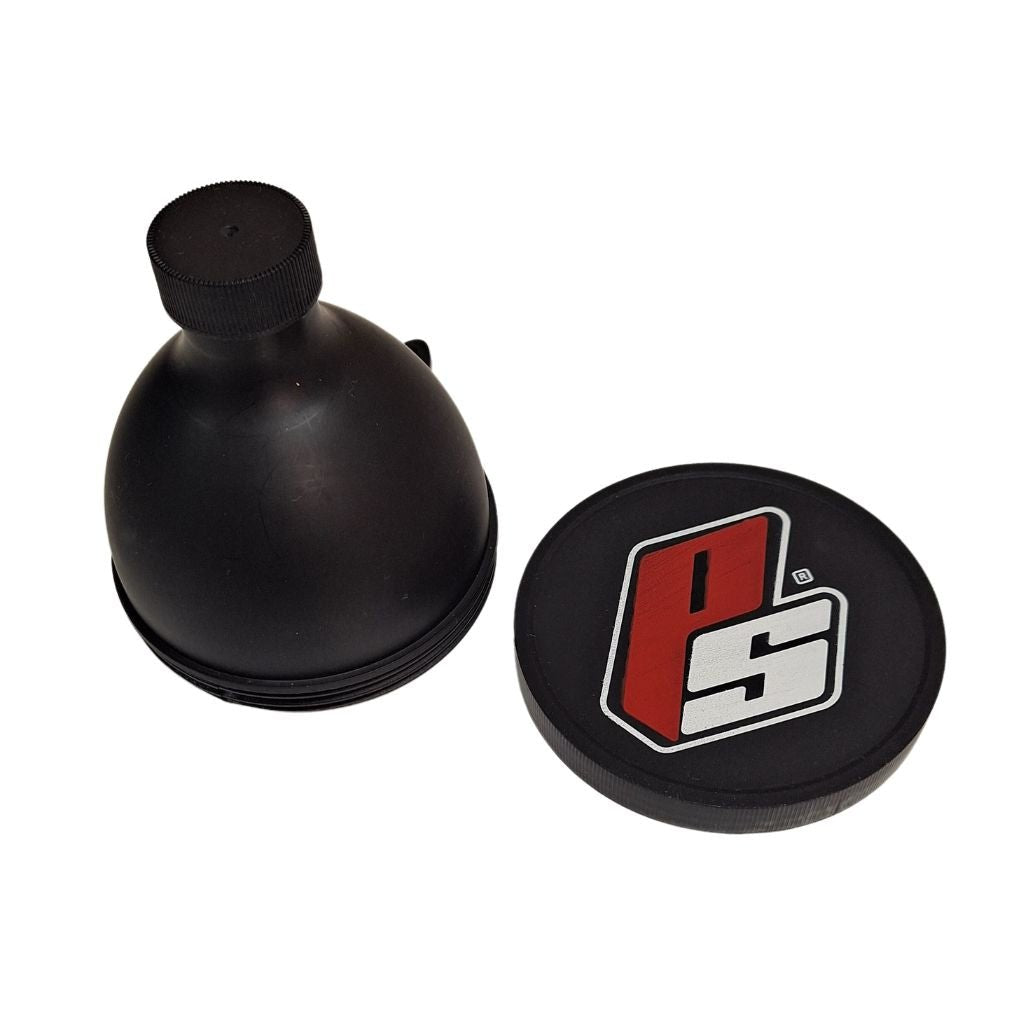 ProSupps Fill 'N Go Funnel - SupplementSource.ca