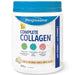Progressive Complete Collagen 500g Vanilla Ice Cream - SupplementSource.ca