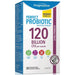 Progressive PERFECT PROBIOTIC 120 BILLION, 30 VCaps (Improved Formula) - SupplementSource.ca