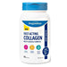 Progressive FAST-ACTING COLLAGEN, 90 Vcaps Supplementsource.ca