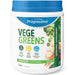 Progressive Vegegreens 510g Original - SupplementSource.ca