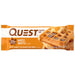 Quest Bars Maple Waffle - SupplementSource.ca is your low carb source