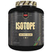 RedCon1 Isotope, 5lbs Mint Chocolate - SupplementSource.ca