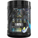 Ryse Godzilla Pre-Workout, 40 Servings Monsterberry Lime - SupplementSource.ca