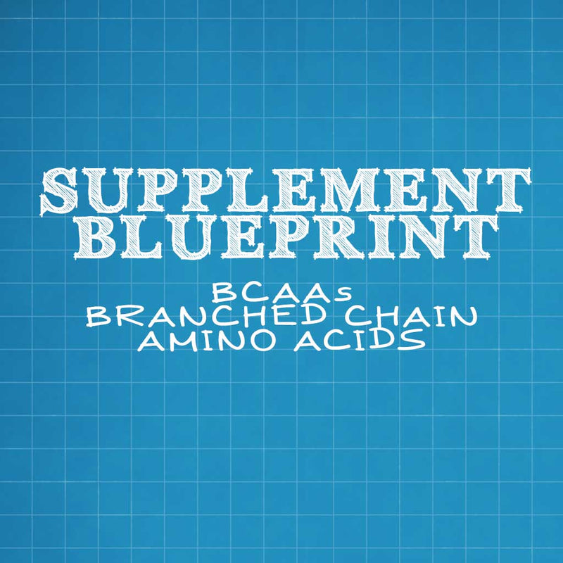 SS.ca DIGITAL DOWNLOAD - BCAA INFO SHEET - SupplementSource.ca