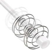 SS.ca-Allmax Logo ACTIV Perfect Shaker Bottle Back 828ml ActionRod - SupplementSource.ca