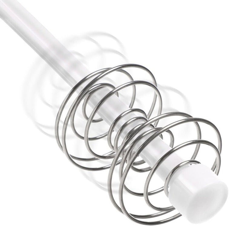 SS.ca-Allmax Logo ACTIV Perfect Shaker Bottle Back 828ml ActionRod - SupplementSource.ca