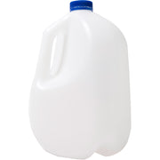 WATER JUG (1 Gallon), 3.78 Litres Blue Top - SupplementSourceca