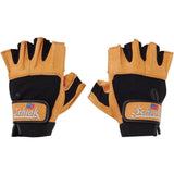 Schiek Power Series Gloves Model 415 Top View - SupplementSource.ca