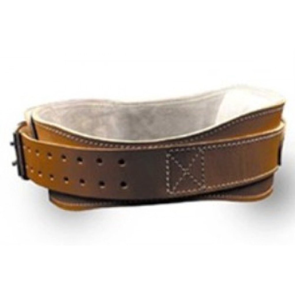 Schiek Leather Lifting Belt L2004 - SupplementSource.ca