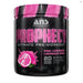 ANS Performance Prophecy 20 Servings Pink Lemonade - SupplementSource.ca