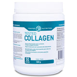 Tested Nutrition TESTED COLLAGEN, 500g