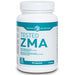 Tested Nutrition ZMA ( Zinc | Magnesium | B6 ), 90 Caps - SupplementSource.ca