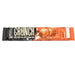 Warrior Crunch Bar Salted Caramel - SupplementSource.ca