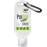 XP Labs ProGrip Clear Liquid Chalk, 50ml - SupplementSource.ca