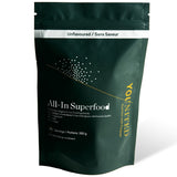 Younited All-In Superfood, 30 Servings Unflavoured - SupplementSource.ca