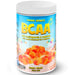 Yummy Sports BCAA + Carnitine, 40 Servings Funky Peach SupplementSource.ca