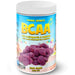 Yummy Sports BCAA + Carnitine, 40 Servings Sour Grape SupplementSource.ca