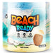 Yummy Sports BEACH READY, 30 Servings Pina Colada - SupplementSource.ca