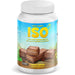 Yummy Sports ISO, 2lb Coffee Wafers - SupplementSource.ca