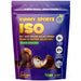 Yummy Sports ISO, 30 Servings Creamy Eggs - SupplementSource.ca