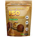 Yummy Sports ISO, 30 Servings Hazelnut Crunch - SupplementSource.ca