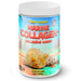 Yummy Sports Marine Collagen 30 Servings, Unflavoured Supplementsource.ca