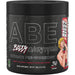 Applied Nutrition ABE Baddy Berry - SupplementSource.ca