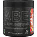 Applied Nutrition ABE Red Hawaiian - SupplementSource.ca
