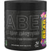 Applied Nutrition ABE Sour Gummy Bear - SupplementSource.ca