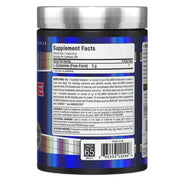 Allmax Glutamine 1000g - SupplementSource.ca