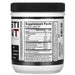 Labrada Elasti Joint, 30 Servings Nutrition Facts - SupplementSource.ca 