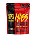 Mutant Mass, 208g Triple Chocolate SupplementSource.ca