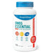 Progressive OmegEssential Forte Fish Oil, 120 softgels Supplementsource.ca