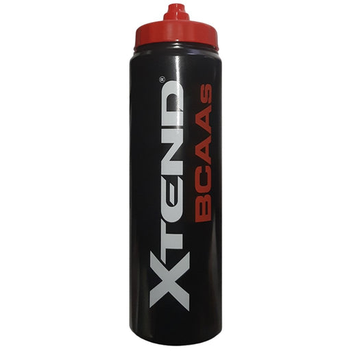 Scivation Xtend Squirt Water Bottle - Supplementsource.ca